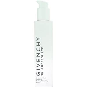 givenchy moisturixing oily skin|givenchy skin care.